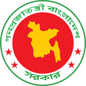 bangladesh-govt-logo-A2C7688845-seeklogo.com – Black Brix