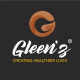 Logo_FB_Gleenz